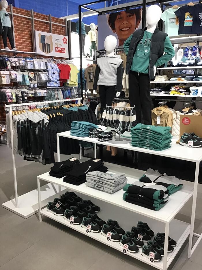 Images Orchestra CHOLET