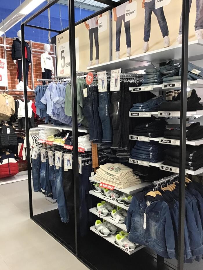 Images Orchestra CHOLET