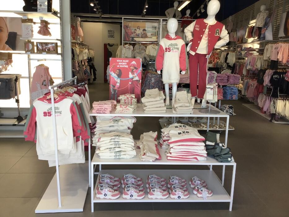 Images Orchestra CHOLET