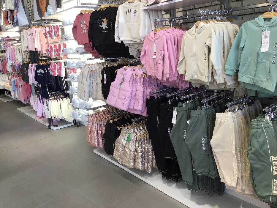 Images Orchestra CHOLET