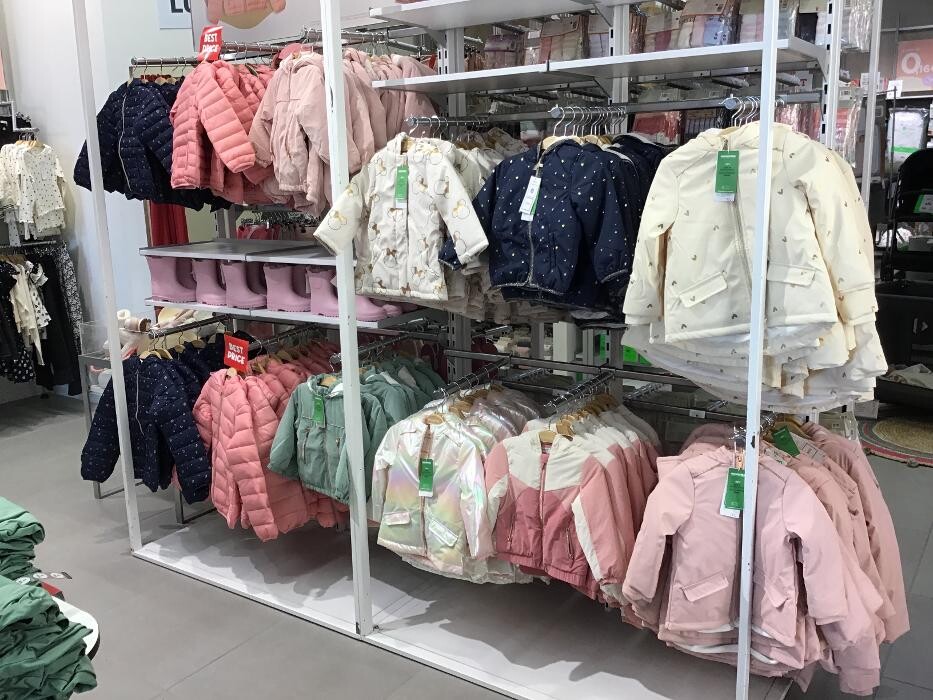 Images Orchestra CHOLET