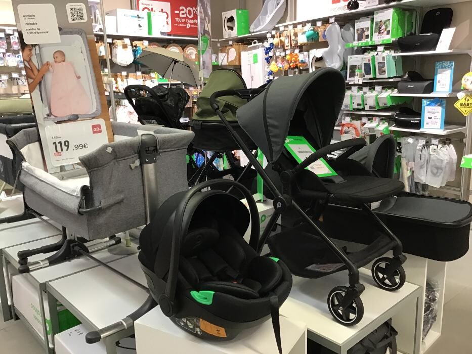 Images Orchestra CHOLET