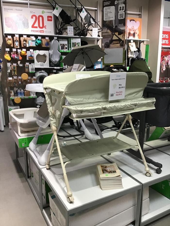 Images Orchestra CHOLET