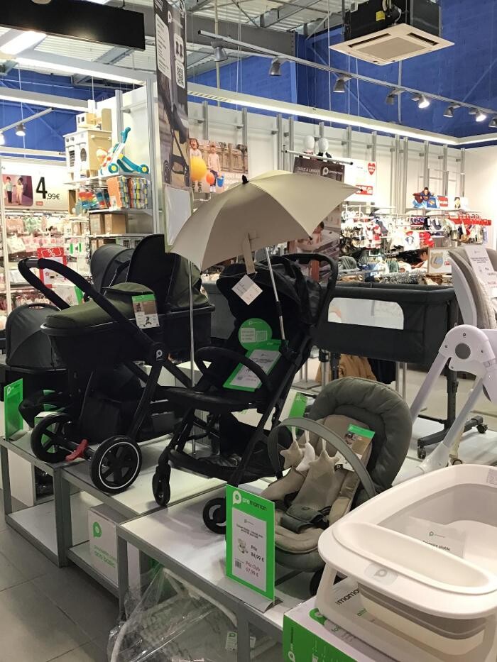 Images Orchestra CHOLET