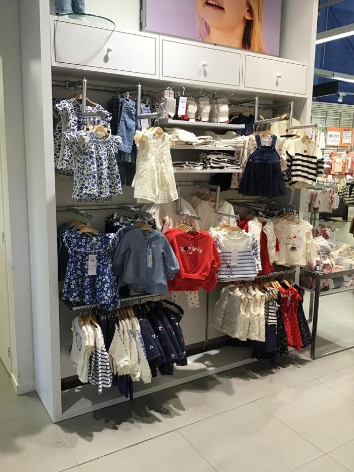 Images Orchestra CHOLET