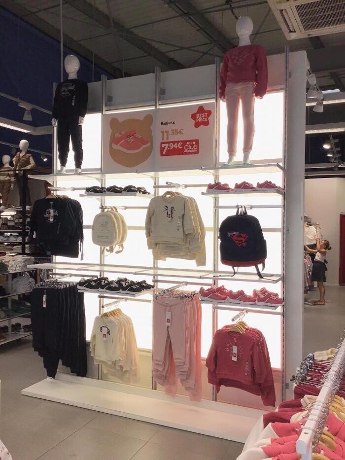 Images Orchestra CHOLET