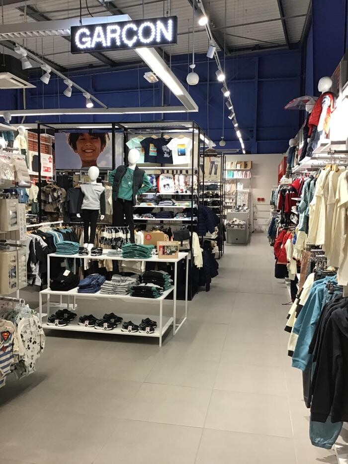 Images Orchestra CHOLET