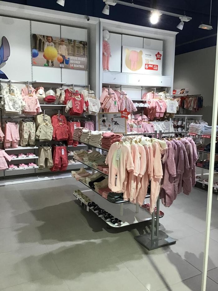 Images Orchestra CHOLET