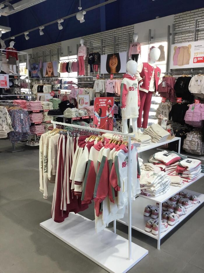 Images Orchestra CHOLET