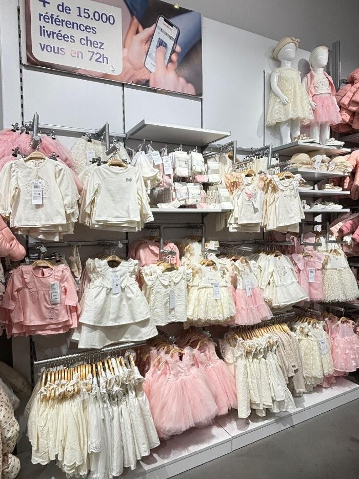 Images Orchestra SARCELLES