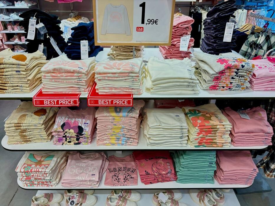 Images Orchestra SARCELLES