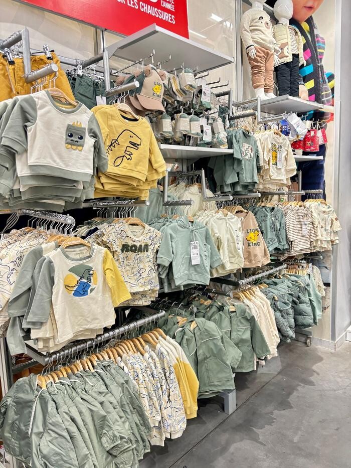 Images Orchestra SARCELLES