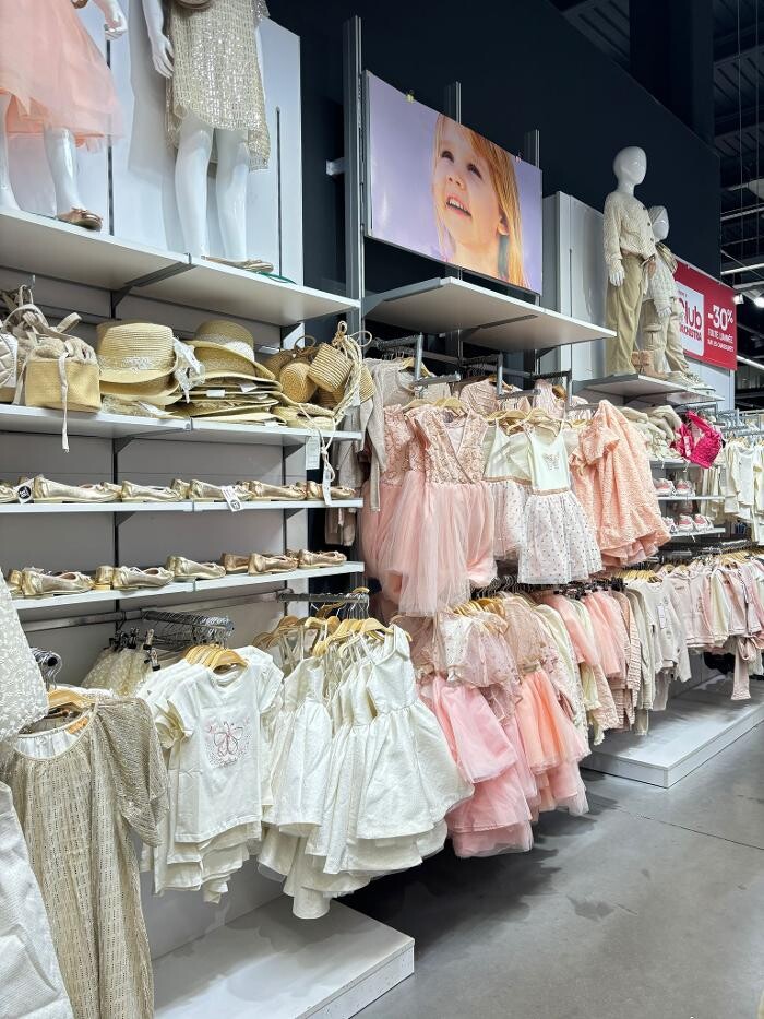 Images Orchestra SARCELLES