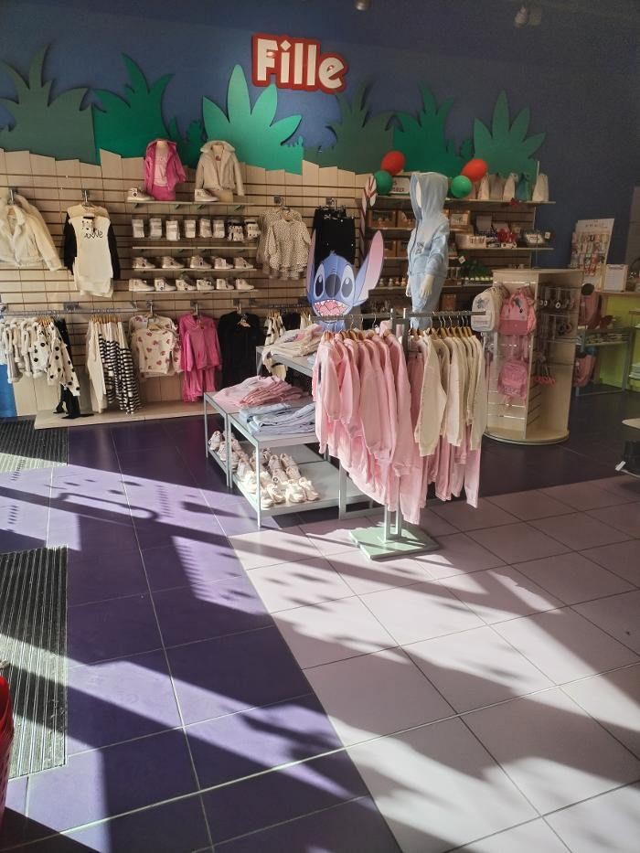 Images Orchestra CASTRES