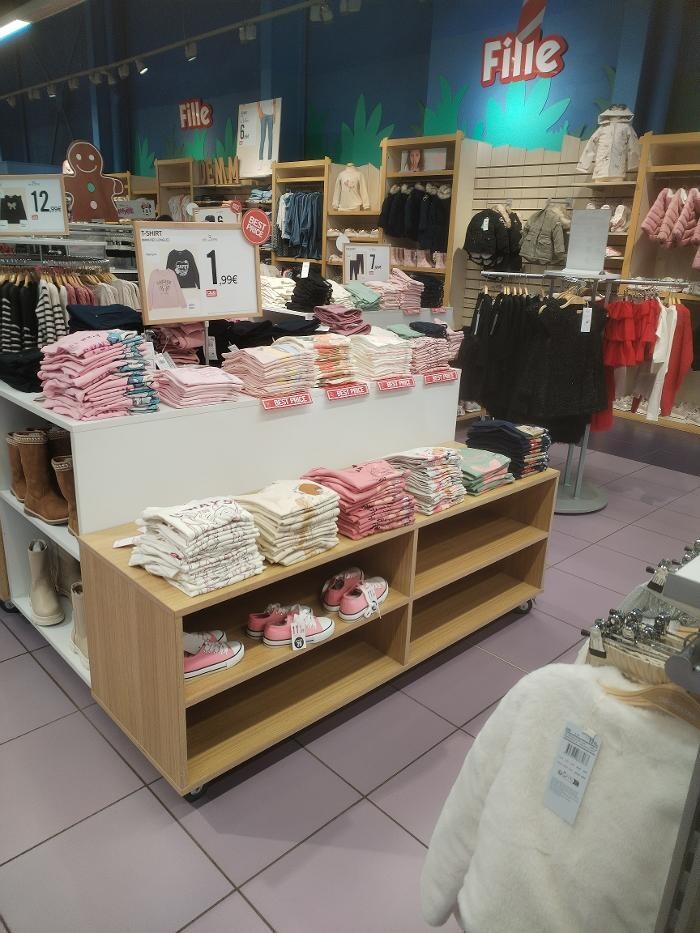 Images Orchestra CASTRES