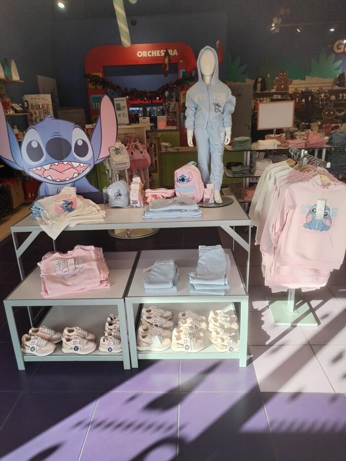 Images Orchestra CASTRES