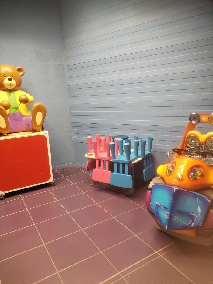 Images Orchestra CASTRES