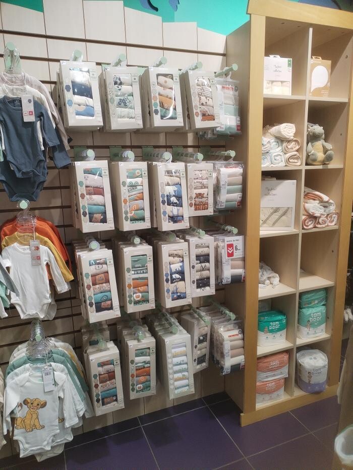 Images Orchestra CASTRES