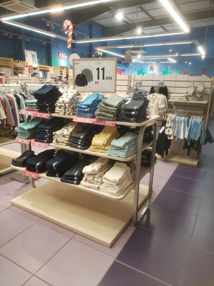 Images Orchestra CASTRES