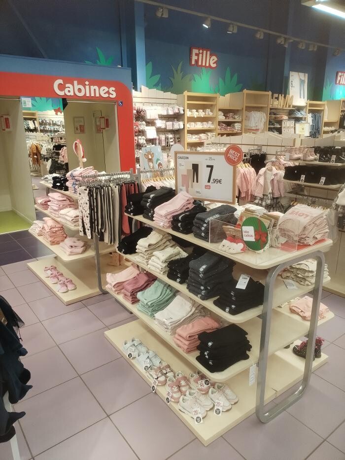 Images Orchestra CASTRES