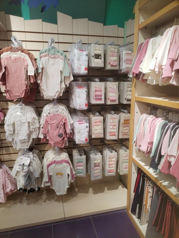 Images Orchestra CASTRES