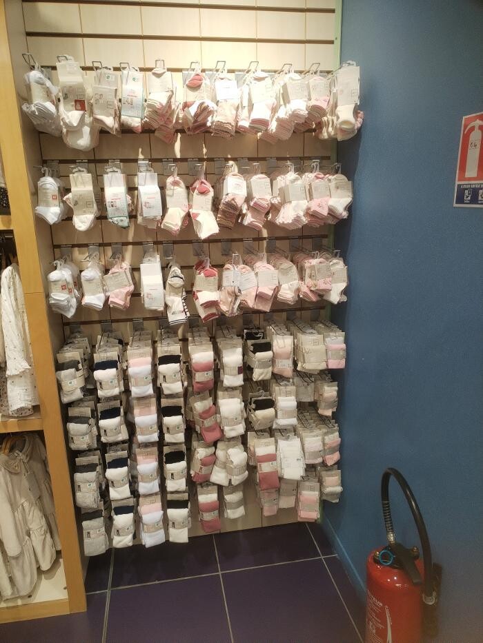 Images Orchestra CASTRES