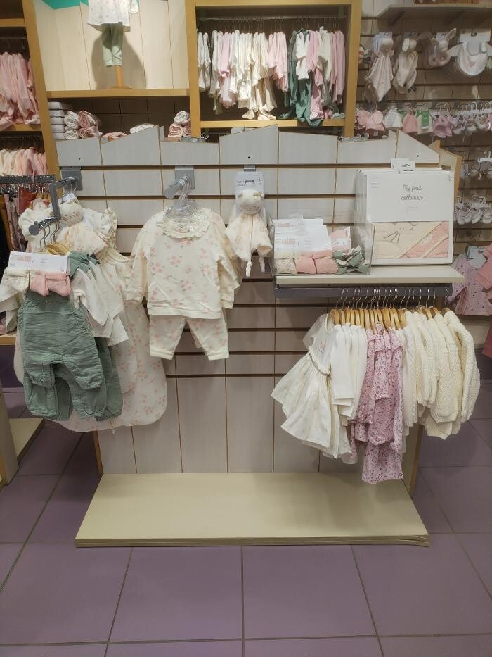 Images Orchestra CASTRES