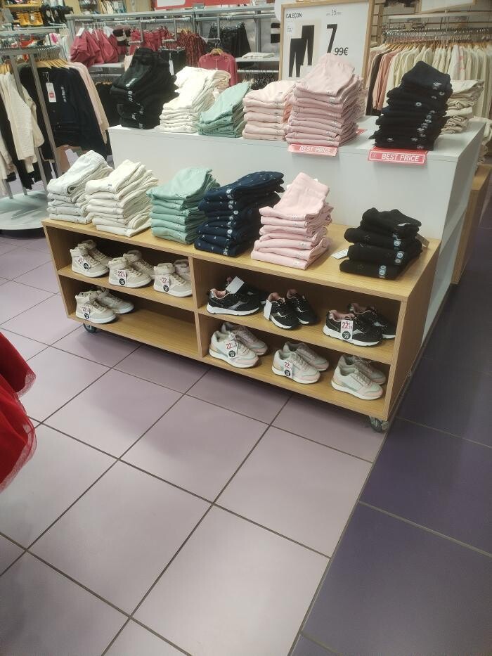 Images Orchestra CASTRES