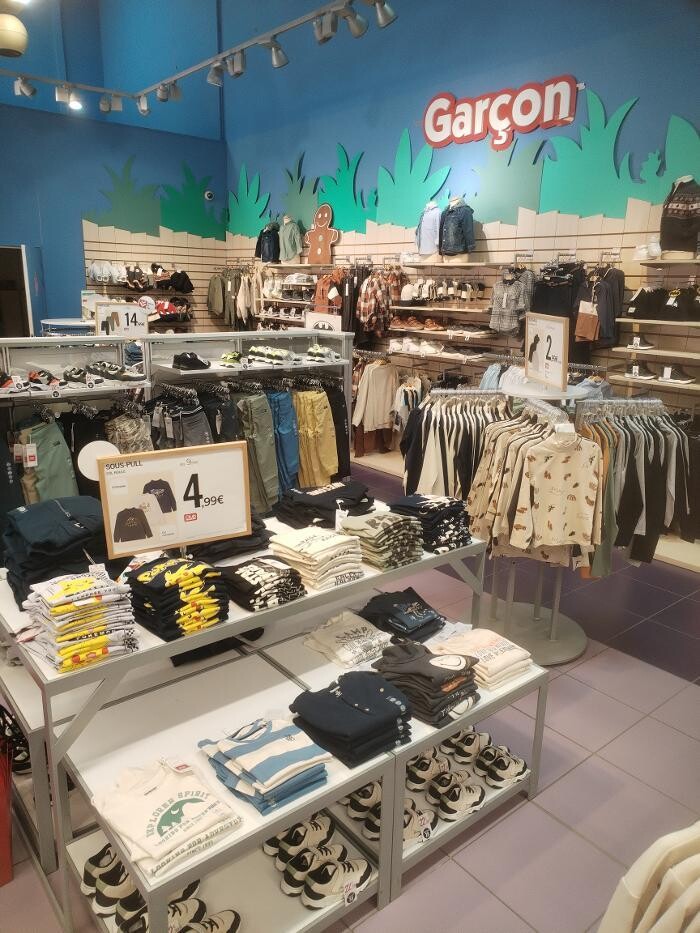 Images Orchestra CASTRES