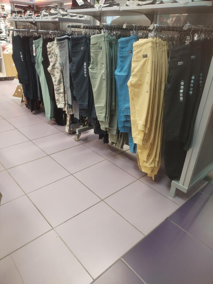 Images Orchestra CASTRES