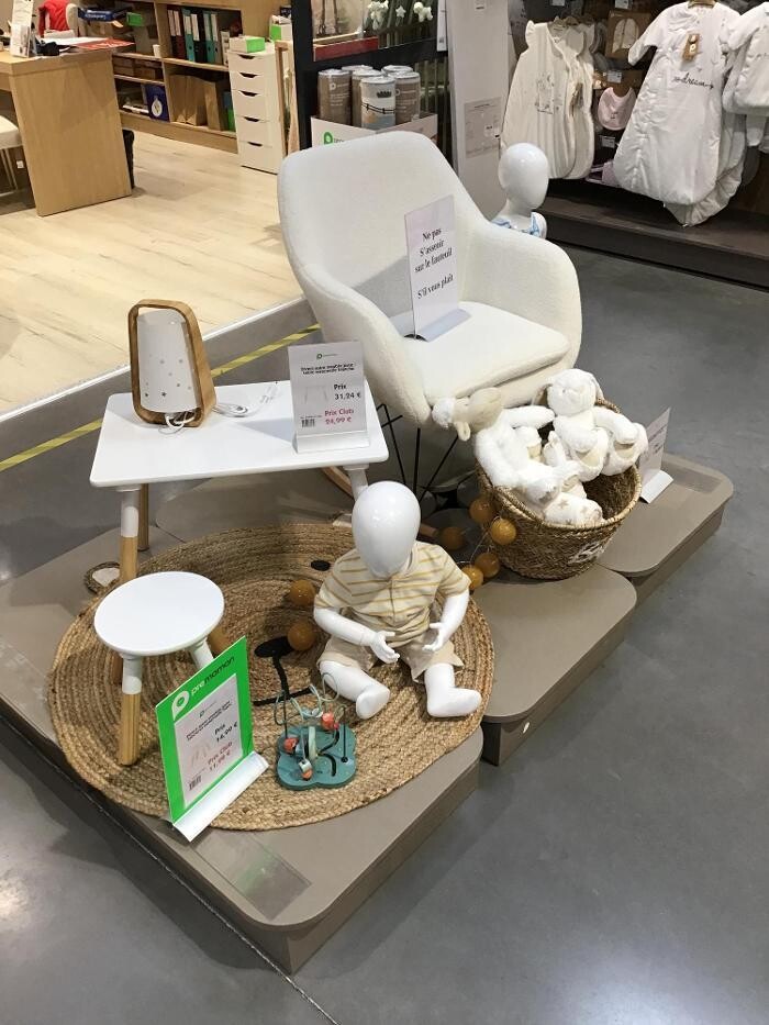 Images Orchestra TOLLEVAST