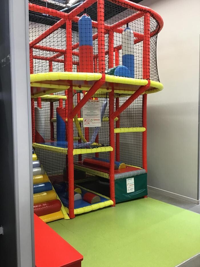 Images Orchestra TOLLEVAST