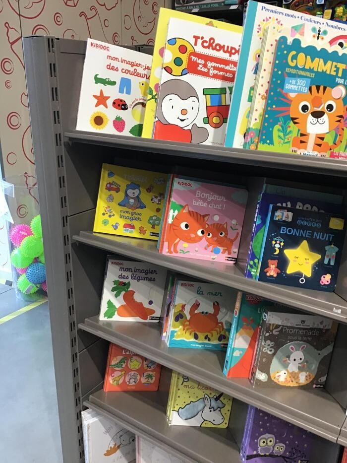 Images Orchestra TOLLEVAST