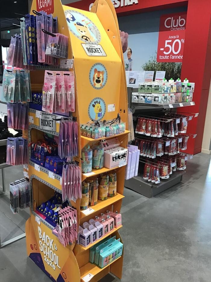 Images Orchestra TOLLEVAST