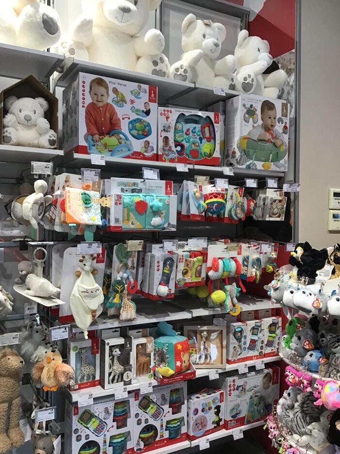 Images Orchestra TOLLEVAST