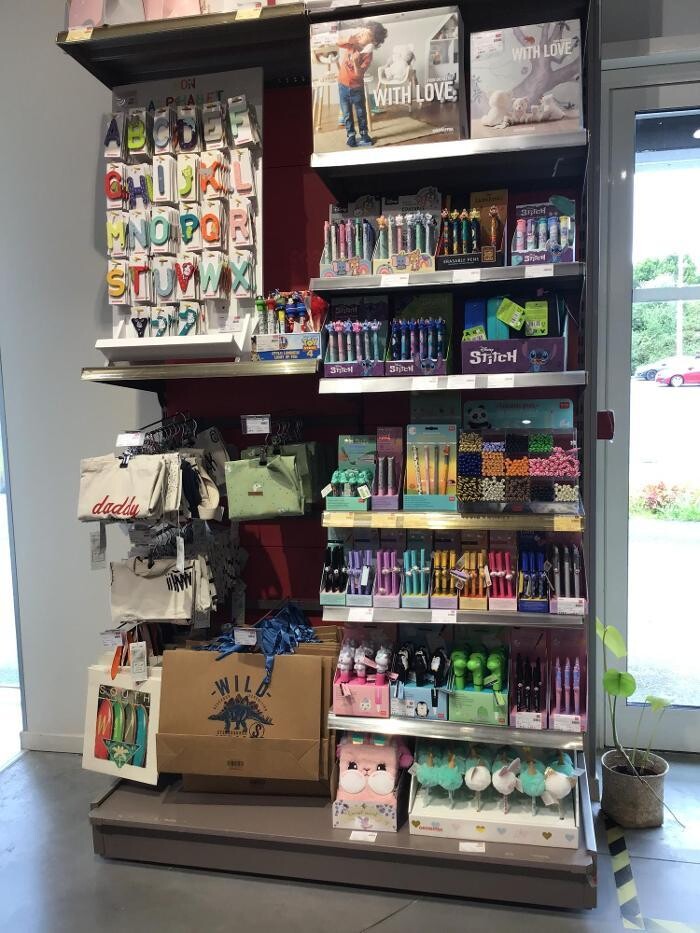 Images Orchestra TOLLEVAST