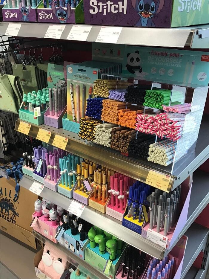 Images Orchestra TOLLEVAST