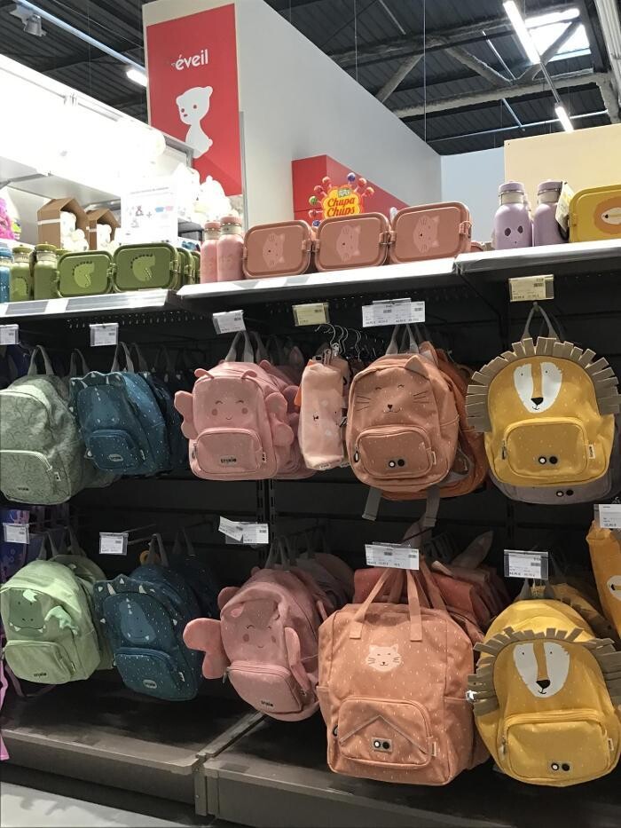 Images Orchestra TOLLEVAST