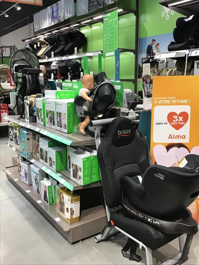 Images Orchestra TOLLEVAST