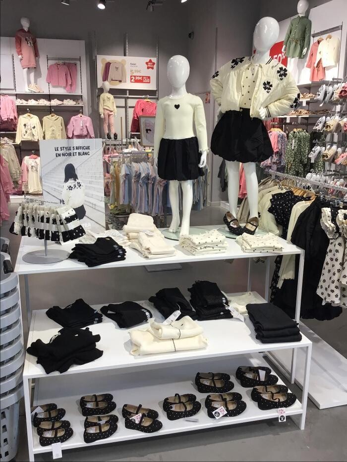 Images Orchestra TOLLEVAST