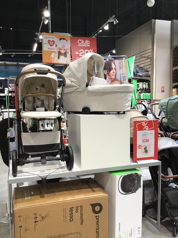 Images Orchestra TOLLEVAST