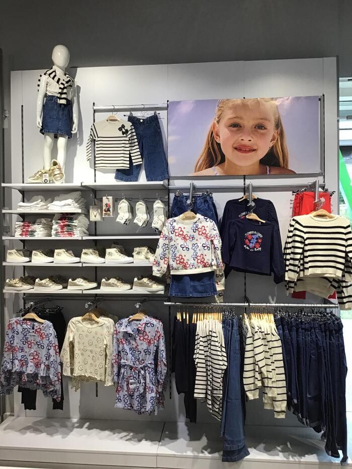 Images Orchestra TOLLEVAST