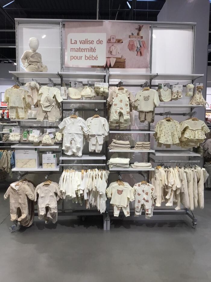 Images Orchestra TOLLEVAST