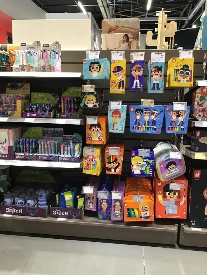 Images Orchestra TOLLEVAST