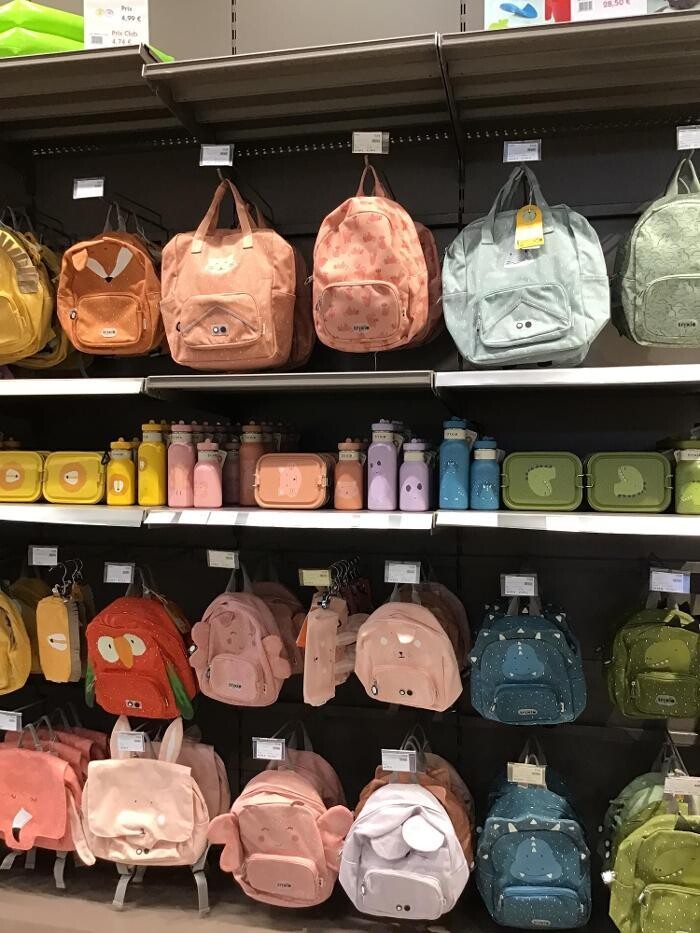 Images Orchestra TOLLEVAST