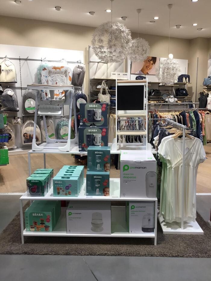 Images Orchestra TOLLEVAST