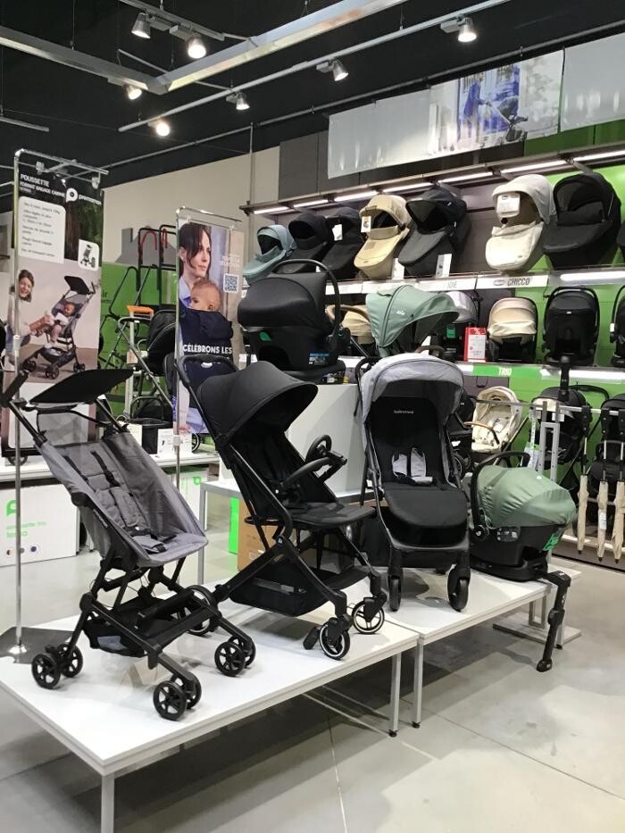 Images Orchestra TOLLEVAST