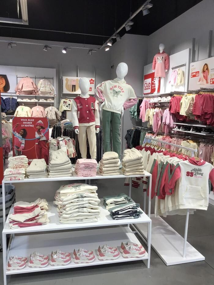 Images Orchestra TOLLEVAST