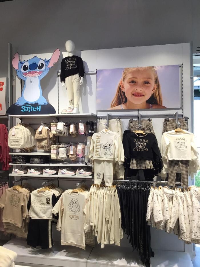 Images Orchestra TOLLEVAST