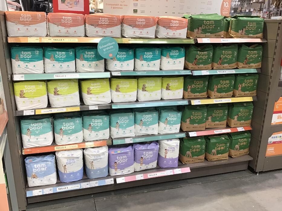 Images Orchestra TOLLEVAST